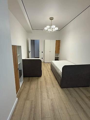 Долгосрочная аренда квартир: 3 комнаты, Собственник, Без подселения, С мебелью полностью at lalafo.kg — 7 Долгосрочная аренда квартир: 3 комнаты, Собственник, Без подселения, С мебелью полностью — 7