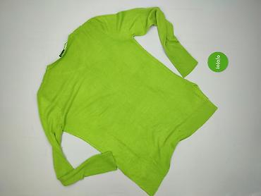 beloned: Sweter damski, rozmiar XL — 3