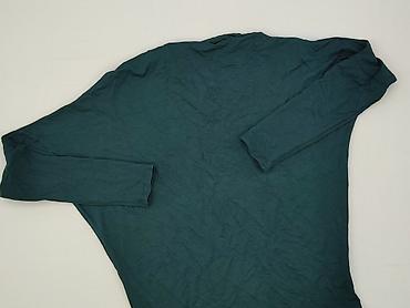 esmara clothes: Sukienka damska, rozmiar M — 1