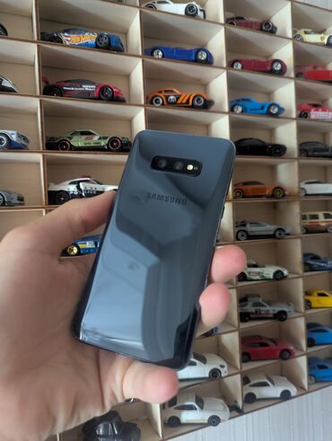 самсунг а 30 цена в оше: Samsung Galaxy S10e, Б/у, 128 ГБ, цвет - Синий, 2 SIM