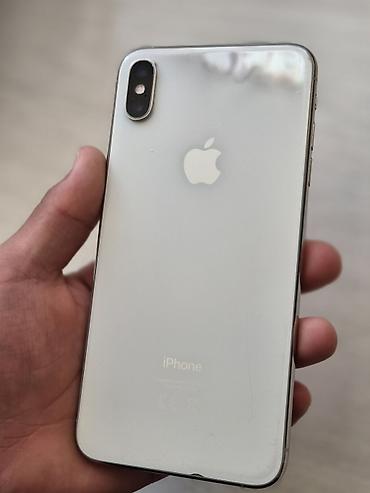 samsung note 3: Продаю iPhone XS Max 64 GB Телефон полностью рабочий, всё — 1