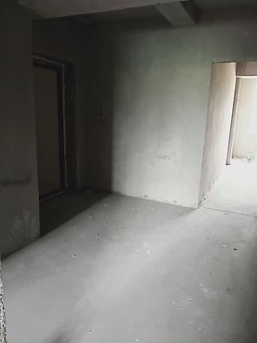 3 квартиры: 2 комнаты, 60 м², Кудайберген авторынок Элитка, 3 этаж, ПСО (под самоотделку) — 4