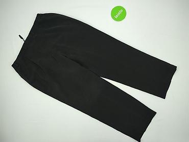 buty crosshatch: Spodnie materiałowe damskie, rozmiar 5XL — 3