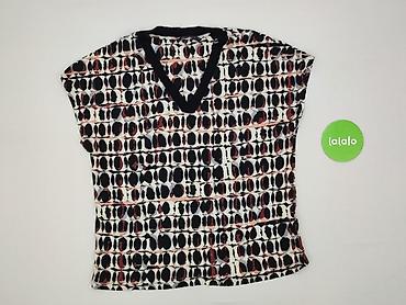 camo: M&S Collection, Bluzka damska, rozmiar L — 2
