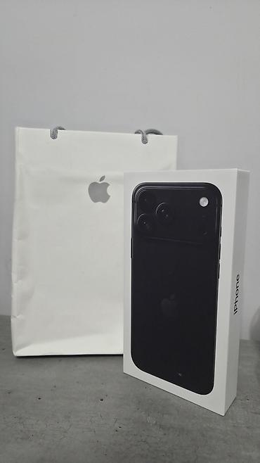 IPhone 18 Pro Max, Новый, 512 ГБ, Черный, Кабель, Коробка, 100 % at lalafo.kg IPhone 18 Pro Max, Новый, 512 ГБ, Черный, Кабель, Коробка, 100 %