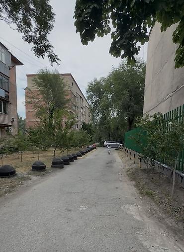 Продажа квартир: 3 комнаты, 60 м², Вефа ТЦ 104 серия, 2 этаж, Дизайнерский ремонт — 6