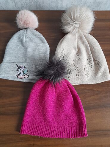 детские вещи на осень: 7-10 yaş