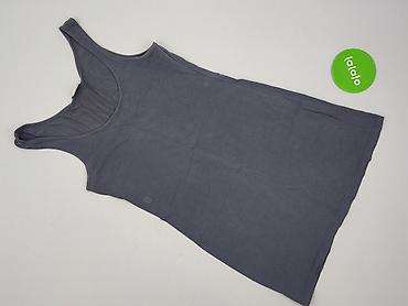 yupoo essential: Esprit, Top damski, rozmiar S — 2