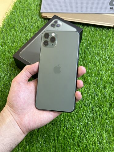 iphone 11 fake: IPhone 11 Pro Max | 64 GB