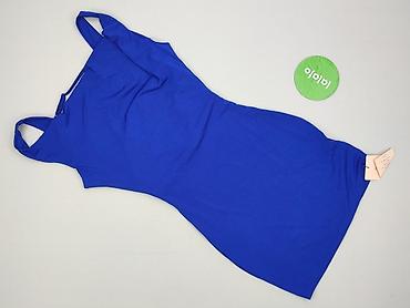kostiumy she: Shein, Sukienka damska, rozmiar XS — 2