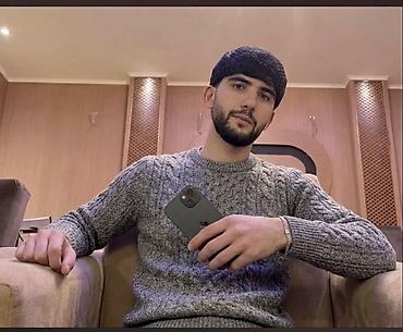 muhasib isi: Salam 27 yaşım var adım nicatdı pub sisteminde iş axtariram özüm 5 — 2