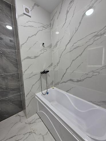 o store: 1 комната, 49 м², Элитка, 5 этаж, Дизайнерский ремонт — 10