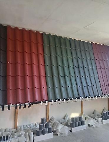 sümük unu satışı: Metal dam ortukleri topdan ve perakende biebawa zavotdan satiw — 5
