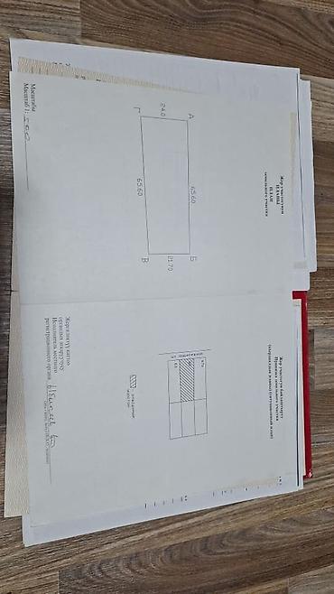 Продажа коттеджей и домов: 🔴🔴🔴 СРОЧНАЯ ПРОДАЖА! ПРОДАЮ ДОМ в районе Кой Таш Участок 20 соток по at lalafo.kg — 7 Продажа коттеджей и домов: 🔴🔴🔴 СРОЧНАЯ ПРОДАЖА! ПРОДАЮ ДОМ в районе Кой Таш Участок 20 соток по — 7