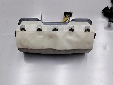 lancia ypsilon 2005: Fiat 500x airbeg table. Fiat 500x airbeg table Kontakt 3 0 pre 12 dana — 2