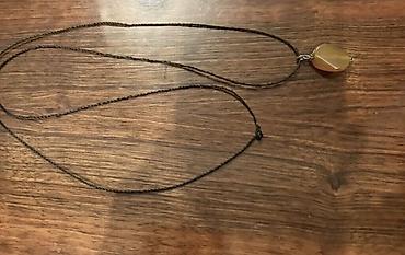 Игрушки: Очки Новые нулевки1 пара и с/защитные 2 пары распродажа дешево 300 — 5