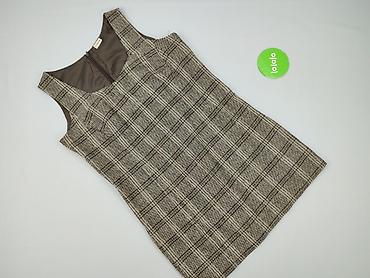 l xl: Sukienka damska, rozmiar XL — 2
