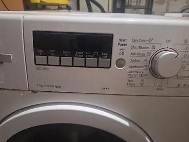 mini ves masina 5kg: POLOVNI DELOVI VES MASINA BOSH SERIA 4 | Polovni delovi za ves — 2