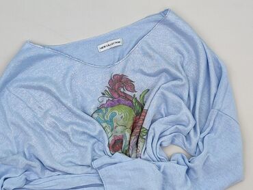 commes des garcon t shirty: New Collection, Жіноча блуза, розмір 2XL