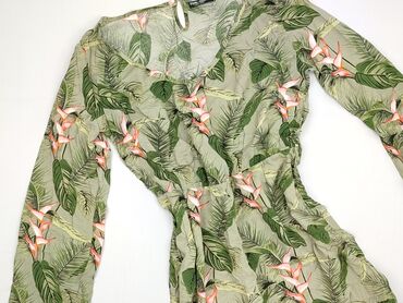 Women`s dress, Tom Rose, size L (EU 40)