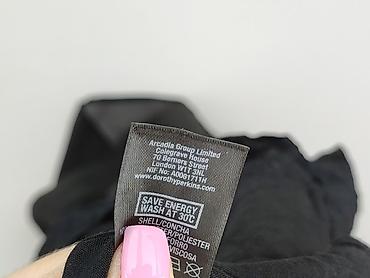 c: Dorothy Perkins, Bluzka damska, rozmiar S — 7