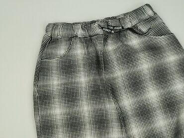 Women`s skirt, size S (EU 36)
