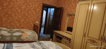 Köhnə tikili: Bakı, 3 otaqlı, Köhnə tikili, 100 kv. m -da lalafo.az — 23 Köhnə tikili: Bakı, 3 otaqlı, Köhnə tikili, 100 kv. m — 23