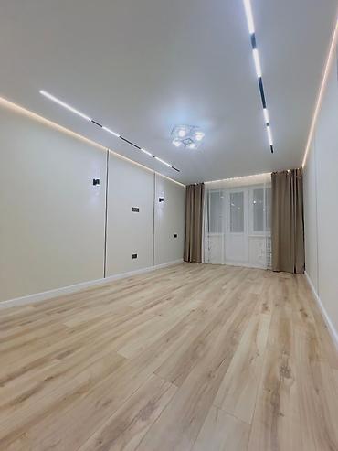 Ремонт под ключ: Профессиональная команда из 12 специалистов, под ключ каждый из — 7