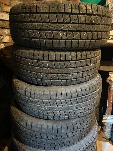 r16 железные диски: 205/55 R16
11500