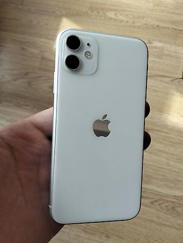 IPhone 11, 128 GB