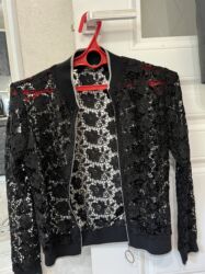 Пальто: От 200 до 3000 — 20