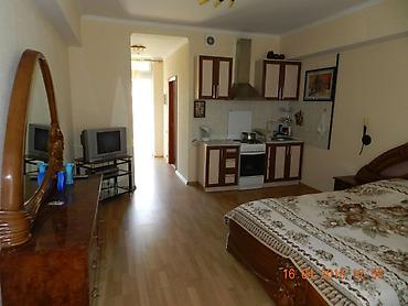 Продажа квартир: 1 комната, 35 м², Индивидуалка, 2 этаж, Евроремонт — 4