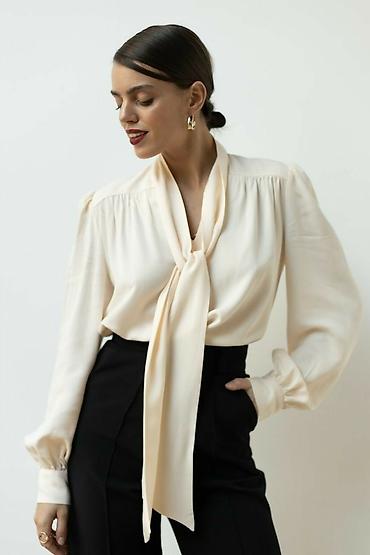 Изготовление лекал: Изготовление лекал блузки разработка лекал блузки женской разработка — 5