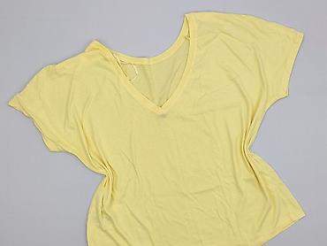 lemoniade: Bluzka damska, rozmiar 5XL — 1