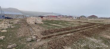 Torpaq sahələrinin satışı: Tikinti, Mülkiyyətçi, Bələdiyyə
