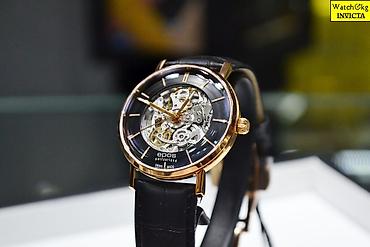 Классические часы: Листай Огромный выбор Часов Мировых Брендов! Только Оригинальные — 20