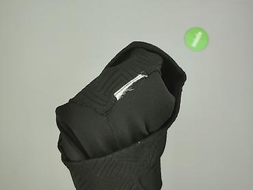 gra o tron: Legginsy Eleganckie damskie, rozmiar S — 4