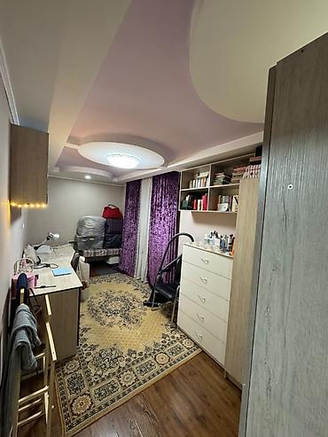 хрущёвка: 2 комнаты, 43 м², Мед Академия Хрущевка, 1 этаж, Евроремонт — 7