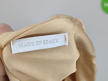 nadine h: Sukienka damska, rozmiar One size — 4