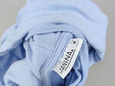 bluza janina: Janina, Bluza z kapturem damska, rozmiar M — 4