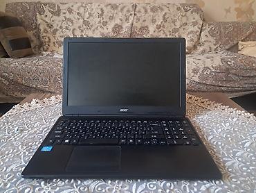 apple macbook pro 16: Notebook yaxşı vəziyyətdədir, bütün funksiyaları işləkdir. Yalnız — 2