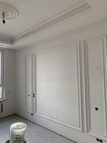 Другие обои: Молдинг на стену от 80 сом! 🔥 БАЛЫКЧИ ИССЫК-КУЛЬ ВЕСЬ РЕГИОН 📌 Цены — 18