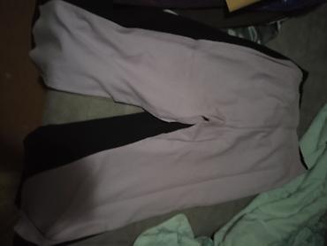 zara basic sako: Ženski komplet garderobe koji obuhvata više elegantnih i poslovnih — 5