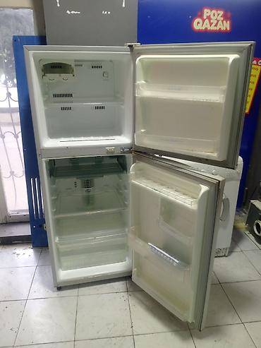 modem satilir: Platar yuyan soyducu ikis bir yerde 350 lg samunkik.nofroz Soyuducu - — 1