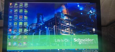 Biznes üçün program təminatı: PLC–HMI–SCADA proqram təminatı paketi, Programlaşdirma noutbuklar — 12