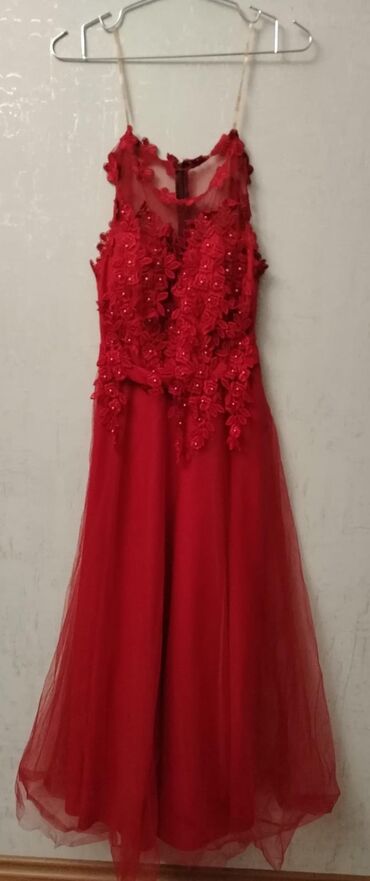 женское платье трансформер: Üçlü 100 manat