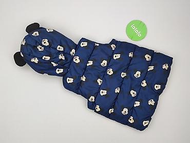bluza miu: Kamizelka, Disney, 2-3 lat, 92-98 cm, stan - Bardzo dobry — 3