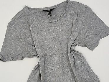 koszulki basic hm: Forever 21, T-shirt damski, rozmiar S — 1