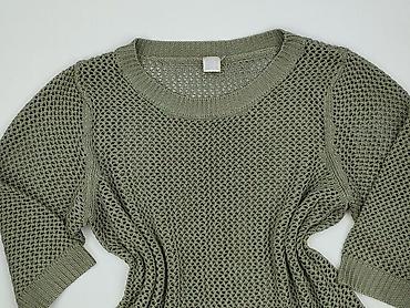 bons esmara: Sweter damski, rozmiar 2XL — 1