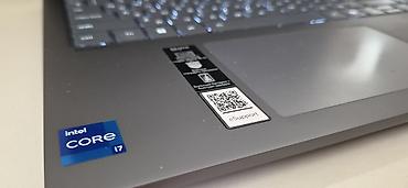 8600 luna: İşlənmiş Lenovo IdeaPad, 16 ", Intel Core i7, 1 TB — 3